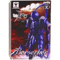 Prize Figure - Fate/Zero