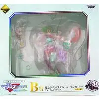 Ichiban Kuji - Macross Frontier / Ranka Lee