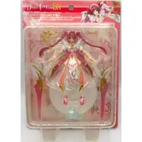 Figure - Duel Maid