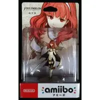 amiibo - Fire Emblem series