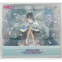 Figure - VOCALOID / Hatsune Miku