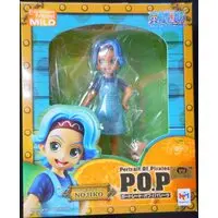 Prize Figure - One Piece / Nojiko