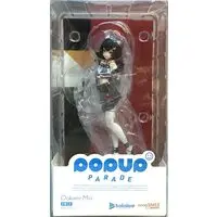 POP UP PARADE - Hololive / Ookami Mio