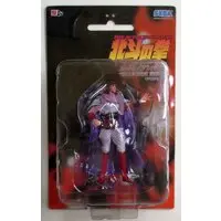 Prize Figure - Fist of the North Star / Yuda (Hokuto no Ken)