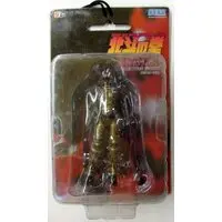 Prize Figure - Fist of the North Star