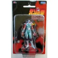 Prize Figure - Fist of the North Star / Rei (Hokuto no Ken)