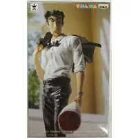 Prize Figure - Crayon Shin-chan