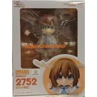 Nendoroid - My Deer Friend Nokotan