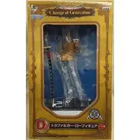 Ichiban Kuji - One Piece / Trafalgar Law
