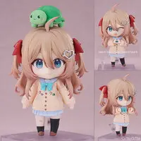 Nendoroid - VTuber