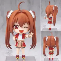 Figure - The Legend of Heroes / Estelle Bright