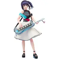 Figure - Cosmic Princess Kaguya!