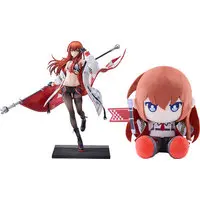 Figure - Steins;Gate / Makise Kurisu
