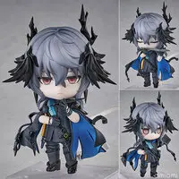 Nendoroid - Arknights