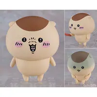 Nendoroid - Chiikawa