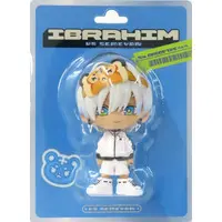Figure - Nijisanji