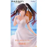 Figure - Date A Live / Tokisaki Kurumi