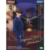 XrossLink - Detective Conan (Case Closed) / Phantom Thief Kid