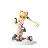 Figure - Hayate no Gotoku! (Hayate the Combat Butler) / Sanzenin Nagi