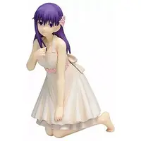 Figure - Fate/stay night / Matou Sakura