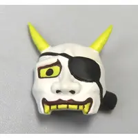 Nendoroid - Yakuza: Like a Dragon