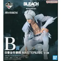 Ichiban Kuji - Bleach / Hitsugaya Toushirou