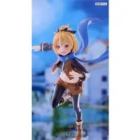 Figure - Re:Zero