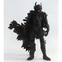 Ichiban Kuji - Berserk / Guts
