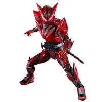 Figure - Kamen Rider Series