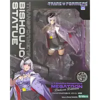 With Bonus - Transformers
