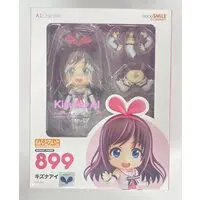 Nendoroid - VTuber / Kizuna AI