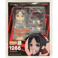 Nendoroid - Kaguya-sama: Love Is War / Shinomiya Kaguya
