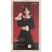figma - Kaguya-sama: Love Is War / Shinomiya Kaguya