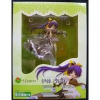 Figure - With You ~Mitsumeteitai~