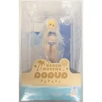 POP UP PARADE - Beach Queens - Sword Art Online / Alice Zuberg