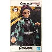 Grandista - Demon Slayer: Kimetsu no Yaiba / Kamado Tanjirou