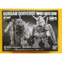 Figure - Gundam series