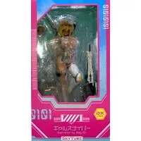 Figure - Nidy-2D-