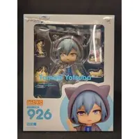 Nendoroid - IDOLiSH7 / Yotsuba Tamaki