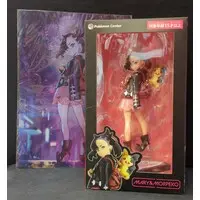Figure - Pokémon / Marnie