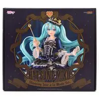 Figure - VOCALOID / Hatsune Miku