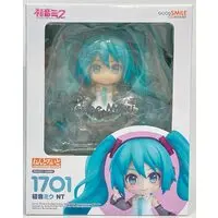 Nendoroid - VOCALOID / Hatsune Miku