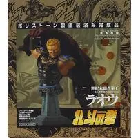 Figure - Fist of the North Star / Raou
