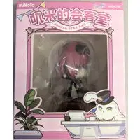 Figure - Honkai: Star Rail / Kafka