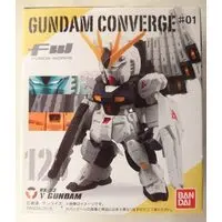 Figure - Gundam series