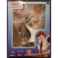 ARTFX J - Yu-Gi-Oh! / Kaiba Seto