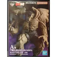 Ichiban Kuji - Yu Yu Hakusho