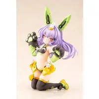 Plastic model - Megami Device / Tu