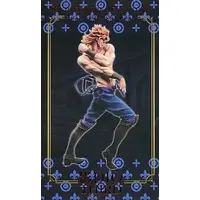 Statue Legend - JoJo's Bizarre Adventure: Stardust Crusaders / Dio Brando