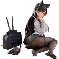 Figure - Azur Lane / Atago